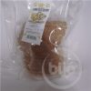 Ata tönköly szeletelt toast kenyér 15 napos 500 g