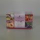 Mecsek gyümölcstea mix 2. 4x5x2g 25 g