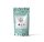 Organika chia mag 300 g