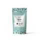 Organika chia mag 300 g