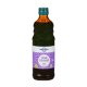 Naturmind tamari szójaszósz 500 ml