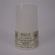 Biola bio jázmin krémdezodor 50 ml