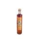 Krisnavölgyi bodza szörp 500 ml