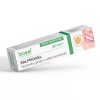 Bioeel salprogel zsályás-propoliszos fogínyzselé 20 ml