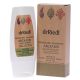 Dr Riedl hámeltávolító,pórustisztító arcradír 100 ml