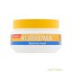 Naturstar kurkuma krém-gél 250 ml