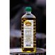 Perfekt Natura hidegen sajtolt napraforgó olaj 1000 ml