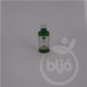 Mm gold neem olaj 50 ml