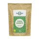 Naturmind tápióka keményítő 250 g