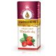 Medinatural csipkebogyó bőrápoló olaj 20 ml