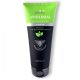 Dydex apidermal méhmérges krém 200 ml