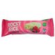 Rocky Rice puffasztott rizsszelet fehércsokis málna 18 g