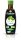 Cauvin bio bazsalikomos olívaolaj 250 ml