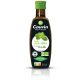 Cauvin bio bazsalikomos olívaolaj 250 ml