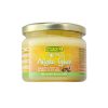 Rapunzel bio ghi tisztított vaj 250 g