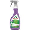 Frosch higiéniás tisztító spray levendula 500 ml