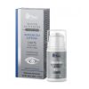Ava lifting szemránc szérum azonnali hatással 15 ml