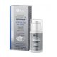Ava lifting szemránc szérum azonnali hatással 15 ml