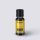 Kamala illóolaj citrom 100% 10 ml