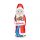 Paleolit mikulás tej csoki figura 25 g