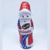 Paleolit mikulás tej csoki figura 25 g