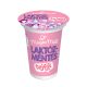 Magic Milk laktózmentes tejföl 20% 325 g
