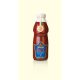 Rex ketchup sugar free 540 g