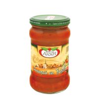 Tartós élelmiszerek