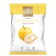 Nobilis almaszirom golden 40 g