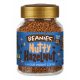 Beanies instant kávé mogyoró ízű 50 g