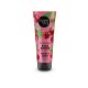 Organic Shop bio gyömbéres cseresznye tisztító arcradír 75 ml