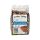 Greenmark bio quinoa tricolor magkeverék 500 g