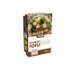Lunter tofu füstölt 180 g