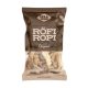 Liza snack röfi ropi sós 40 g