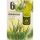 Illatos teamécses tl6 citronella 300 6 db