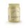 Naturize ultra silk barna rizs fehérje 87% vaníliás 620 g