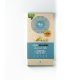 Dia-Wellness - Health Market White Delight Kókusztejes fehércsokoládé 80g