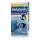 Innopharm melatonin filmtabletta 30 db