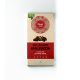 Health Market Dark Delight Étcsokoládé 80g