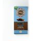 Health Market Milkless Delight Kókusztejes csokoládé egész mogyoróval 80g