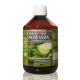 Medicura aloe vera koncentrátum 500 ml