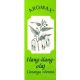 Aromax ilang-ilang illóolaj 5 ml