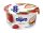 Alpro szójagurt epres 150 g