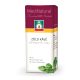Medinatural zöldkávé bőrápoló olaj 20 ml