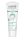 Lavera bio fogkrém sensitive&repair 75 ml