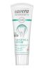 Lavera bio fogkrém sensitive&repair 75 ml