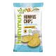 Vital humusz chipsz joghurtos zöldfűszeres 65 g