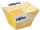 Alpro szója desszert UHT vaníliás 125 g
