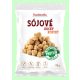 Racionella XXL szójakocka 150 g