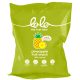 Lolo szárított snack ananász 25 g